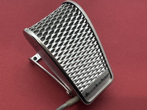 Sennheiser 403 hn - 🎤, |