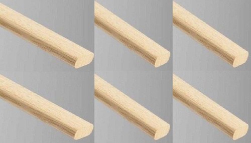 Torni legno per - in,