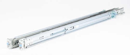 Montaggio rack dell - su,