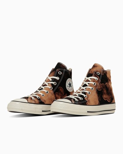 Converse all star age - converse,