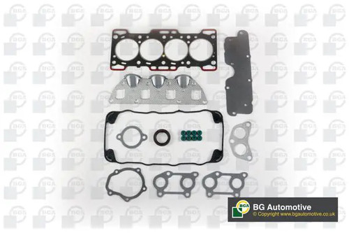 Kit guarnizioni testata - , hk5345