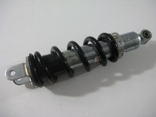 Molla ammortizzatore Honda CB