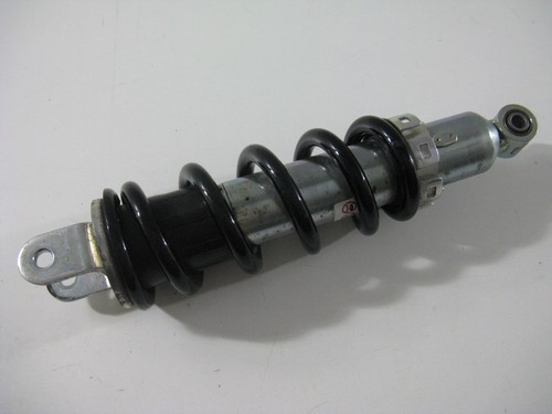 Molla ammortizzatore honda - ammortizzatore, cb
