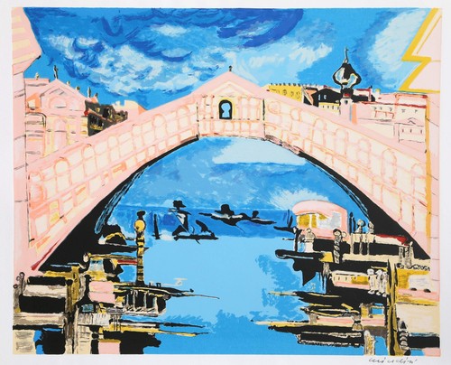 Remo brindisi canale di - remo,