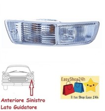 FANALE FANALINO FRECCIA