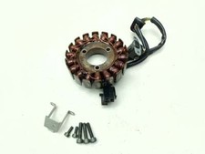 STATORE GENERATORE ORIGINALE GENERATOR STATOR SUZUKI SV 650 03-06 P507
