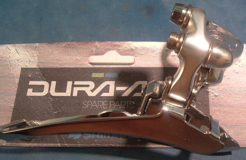 Shimano dura ace 7410 - dura, corsa