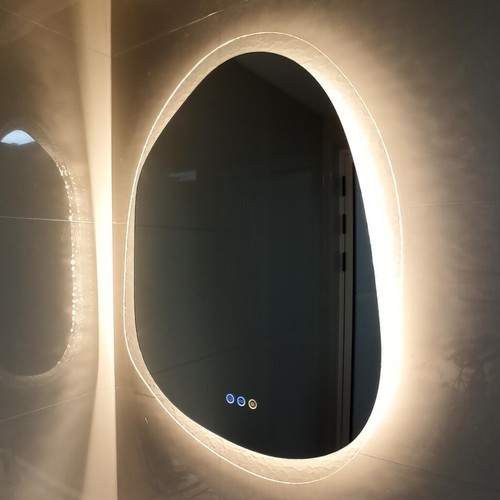 Specchio bagno led - bagno,