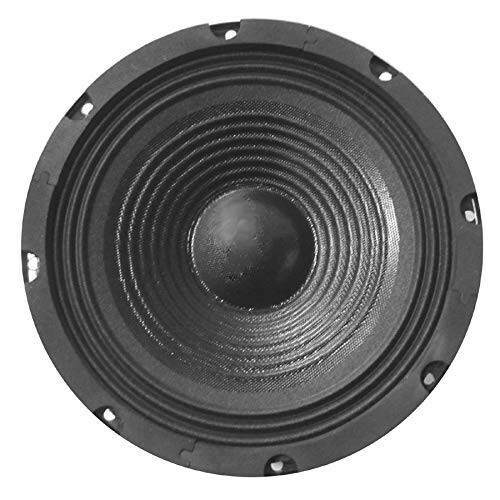 Woofer altoparlante ricambio - woofer,