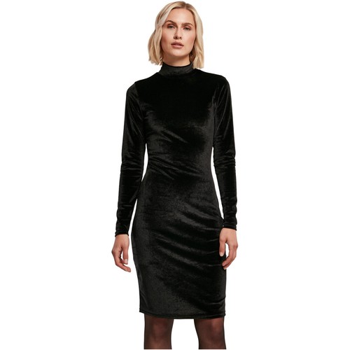 Urban classics ladies - classics,