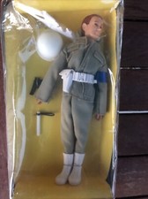 Madelman Policía Militar