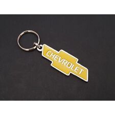 Portachiavi Chevrolet Bel Air