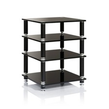 Norstone stabbl hifi mobile - norstone,