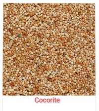 Miscela Semi Cocorite 4 kg