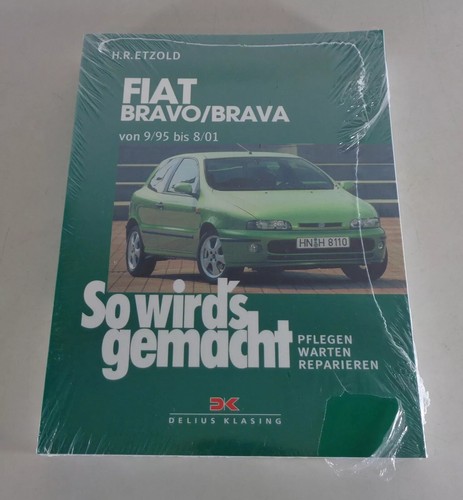 Manuale riparazione così - manuale, si