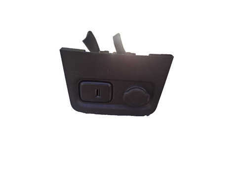 Connettore usb opel karl 2017 - usb,