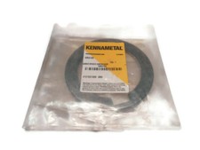 Kennametal 5354193 Distanziale