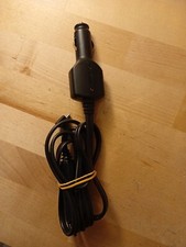 Top Garmin cavo di ricarica