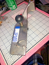 Originale OEM Berkel