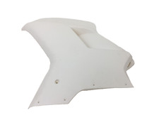 Carena ducati 1098 - carena,