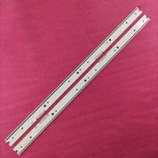 LED strips For Samsung