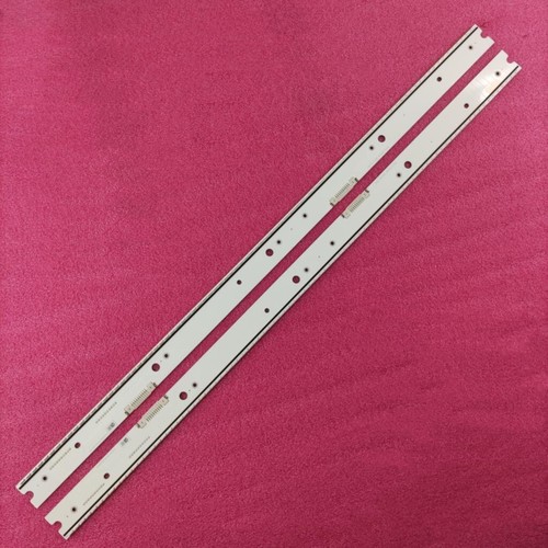 Strisce led per samsung - strisce,
