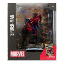 Marvel PVC Statue 1/10