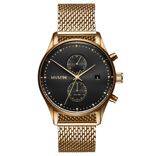 Orologio mvmt eclipse voyager - mvmt,