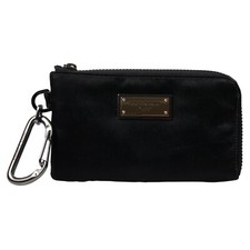 Borsa DOLCE & GABBANA nera