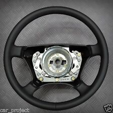 VOLANTE MERCEDES W124, W202