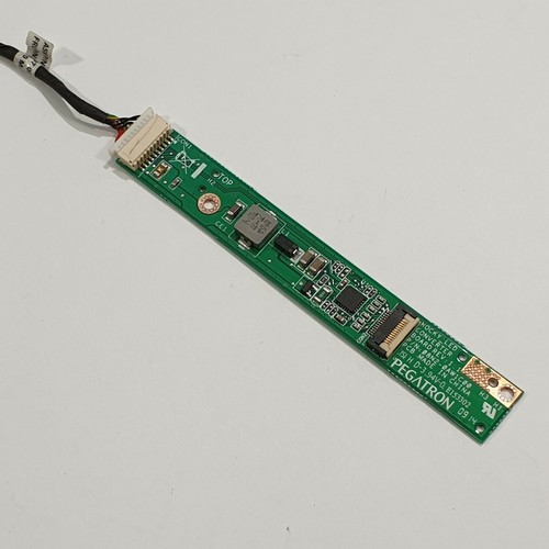 Lenovo thinkpad sl500 led - lenovo,