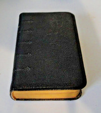 Messale Antico Parrocchiano