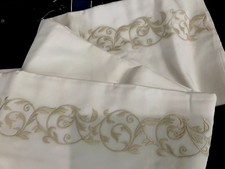 $1040 Dea Italy Copripiumino