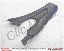 CARENA FIANCHETTO INFERIORE DESTRO * GILERA RUNNER SP 50 2T 2007 TELAIO C46100