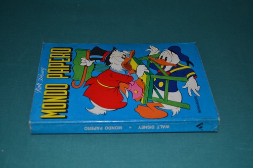Classici walt disney 1a - i,