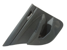 Pannello Portiera esterno