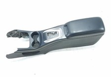 TUNNEL CENTRALE PER FIAT Freemont 1° Serie 939 B5.000, 940 A5.000 (11>)