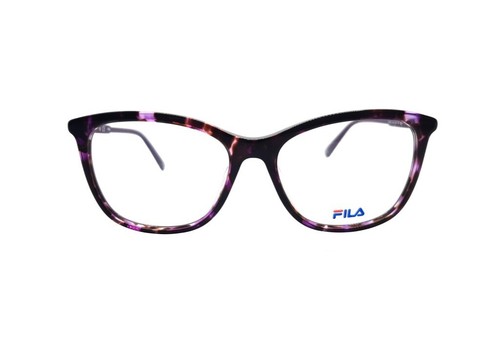 Fila vf9402 montatura - vf9402,