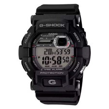 Orologio Uomo Casio G-Shock