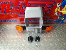 2 X Supporti Freccia CEV 291