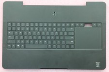 Originale 2016 Razer Blade Pro