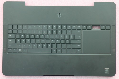 Originale 2016 razer - originale,