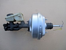 Chrysler Simca 1308 GT anno 78