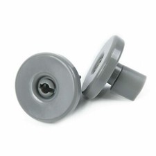 2x Cestello inferiore grande