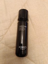  Fondotinta  KIKO  WB40 SPF 15