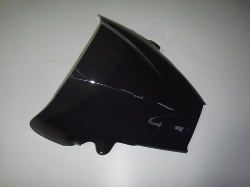 Honda vfr800 1998 2001 - 1998-2001, pre