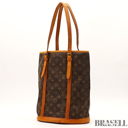 Louis vuitton damier - vuitton, trousse