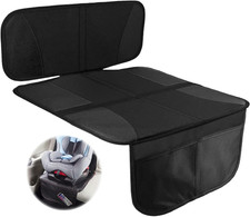 Protettore Di Sedili