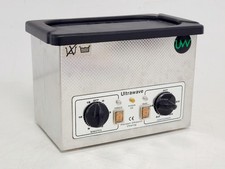Ultrawave U300H Bagno d'acqua