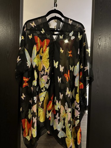 Vintage abbigliamento da - vintage:,